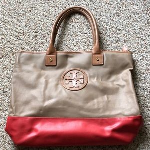 Tory Burch Tote